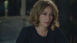 Leyla: "Se farai del male a Nihan te ne pentirai, Kemal" thumbnail