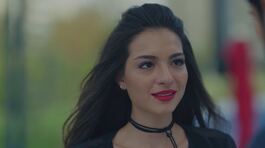 Asu e la decisione di Kemal thumbnail
