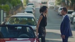 Tufan: "Non escludermi dalla tua vita, Asu" thumbnail