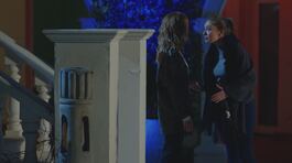 Vildan: "Lotterò per la tua felicità, Nihan" thumbnail