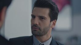 Emir e la resa di Kemal thumbnail