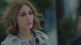 Leyla chiede spiegazioni ad Ayhan thumbnail