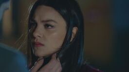 Zeynep: "Ti strapperò via da me, Emir" thumbnail