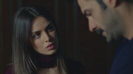 Banu: "Tarik, dammi un'altra occasione!" thumbnail