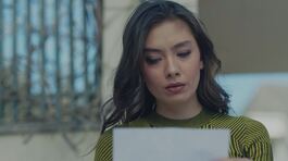 Nihan e la lettera di Zeynep thumbnail