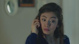 La gelosia di Nihan thumbnail