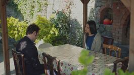 Zeynep accetta di sposare Hakan thumbnail