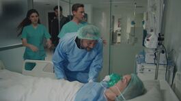 Leyla lotta tra la vita e la morte thumbnail