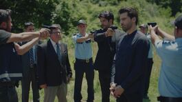 Kemal e la promessa di Emir thumbnail