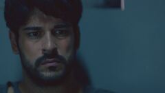 Episodio 5