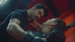 Episodio 41