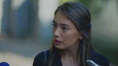 Nihan: "Io ed Emir avremo un bambino"