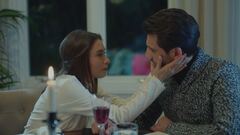 Episodio 47