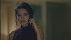 Episodio 48