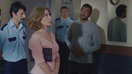 Scintille tra Leyla e Ayhan thumbnail