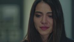 Episodio 66