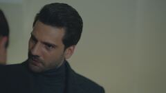Episodio 69