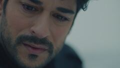 Episodio 85