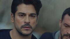 Episodio 104