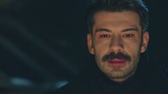 Episodio 112