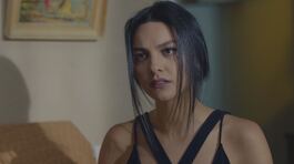 Zeynep e i sospetti di Kemal thumbnail