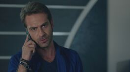 Hakan: "Kemal vuole indagare sul suicidio di Ozan" thumbnail