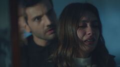 Episodio 194