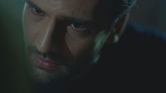 Episodio 196