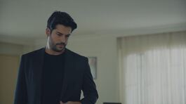 I sospetti di Kemal su Hakan thumbnail