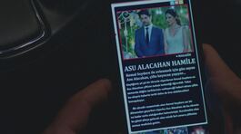 La fake news su Asu e Kemal thumbnail