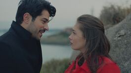 Kemal: "Risolverò ogni cosa, Nihan" thumbnail