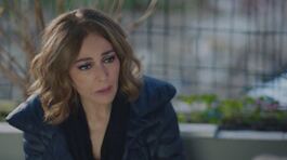 Leyla e il passato di Ayhan thumbnail