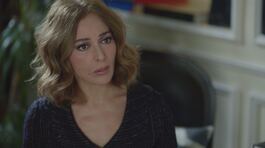 La drammatica scoperta di Leyla thumbnail