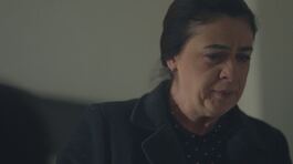 Fehime: "Devi riprendere il controllo della tua vita, Zeynep" thumbnail