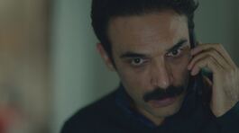 Il piano di Kemal entra nel vivo thumbnail