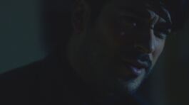 La missione di Kemal in casa di Emir thumbnail