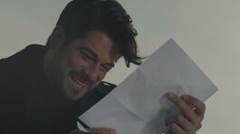Kemal: "Deniz Soydere è mia figlia" thumbnail