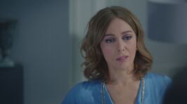 Leyla e l'offerta di Emir thumbnail