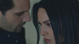 Emir: "Tu appartieni a me, Zeynep" thumbnail