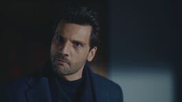 Hakan e le pretese di Emir thumbnail