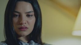 Zeynep e il biglietto di Emir thumbnail