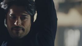 Emir rapisce Kemal thumbnail
