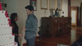 Kemal: "Nihan è l'unica cosa che anima la mia vita" thumbnail