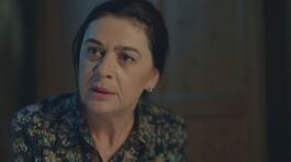 Fehime: "Lotti per un amore impossibile, Zeynep" thumbnail