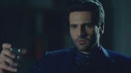 Emir: "Voglio vedere Kemal esalare il suo ultimo respiro" thumbnail