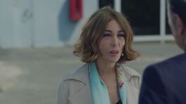Leyla e le minacce di Galip thumbnail