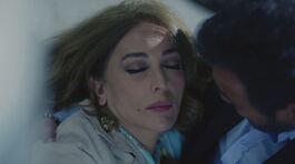 L'agguato a Leyla thumbnail