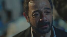 Kemal: "Ayhan, non diventare un assassino!" thumbnail