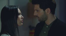 Emir rapisce Zeynep e Deniz thumbnail