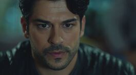 Kemal e le regole di Emir thumbnail